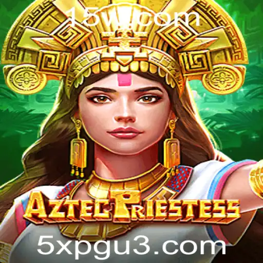 AztecPriestess: A Excitante Jornada do Novo Jogo de Aventura