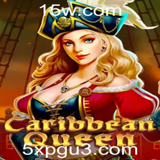 Descubra o Fascinante Mundo de CaribbeanQueen - Uma Aventura Inesquecível
