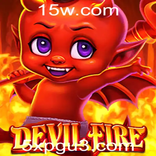 DevilFire: Aventuras e Estratégias no Mundo Virtual