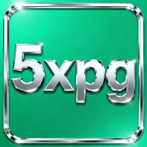 5xpg