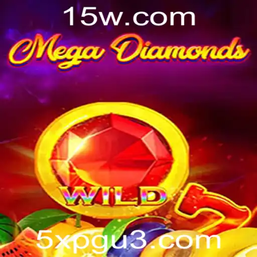 Explorando o Universo de MegaDiamond: Estratégias e Regras Essenciais