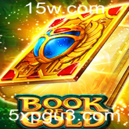 Explorando o Mundo Encantado de BookofGold