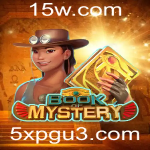Explorando o Fascinante Mundo de BookofMystery