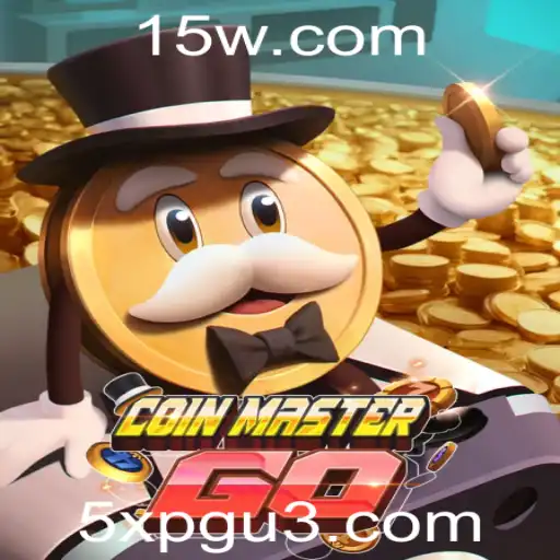 Explorando o Mundo de CoinMasterGO: Descrição e Regras do Jogo
