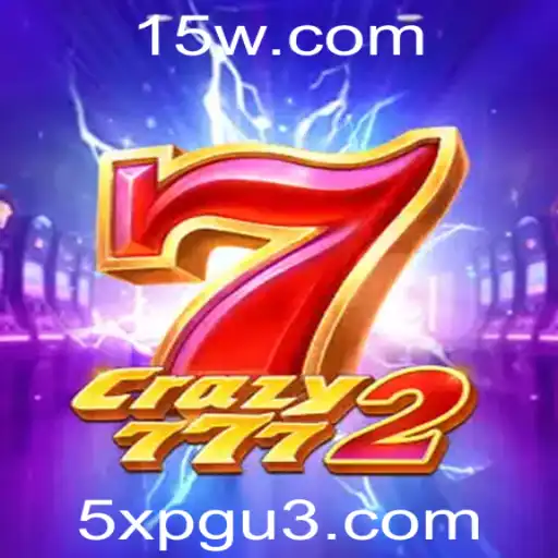 Crazy7772: Um Mergulho no Universo Vibrante do Jogo 5xpg