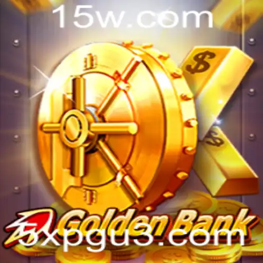 Explorando o Mundo de CrazyGoldenBank: Um Guia Completo