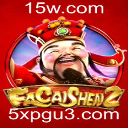 Explorando o Universo de FaCaiShen2: A Nova Sensação dos Jogos Digitais
