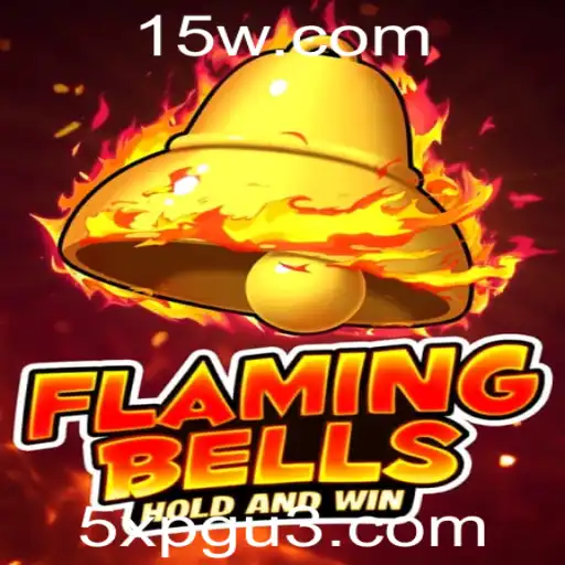 FlamingBells: Um Mergulho no Novo Jogo Sensação