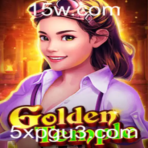 Explorando o Fascinante Mundo do Jogo GoldenTemple: Uma Aventura Empolgante
