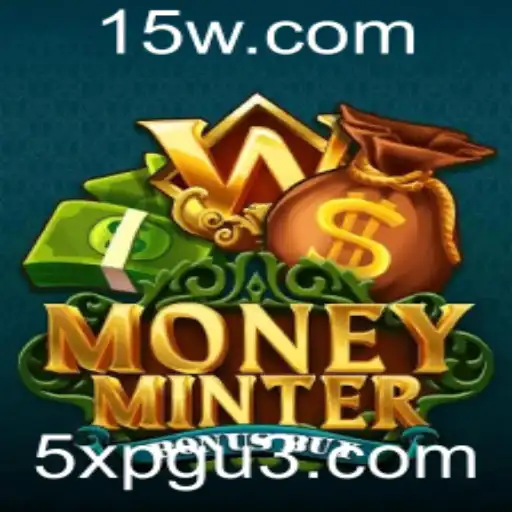 MoneyMinterBonusBuy: Explorando a Nova Sensação dos Jogos de Cassino