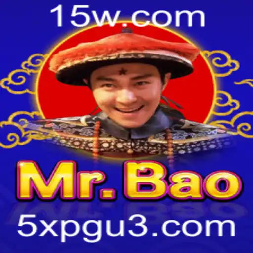 Explorando o Fascinante Mundo de MrBao: Um Novo Jogo Inovador