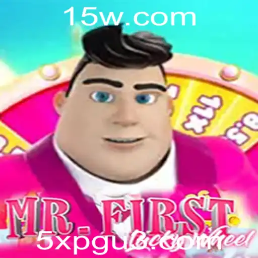 Explorando o Universo de MrFirstLuckyWheel: O Jogo Revolucionário