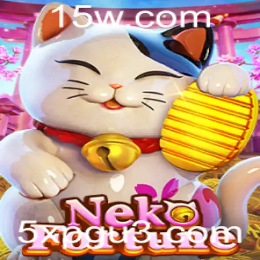 Explorando o Mundo de NekoFortune: Regras e Estratégias do Jogo 5xpg