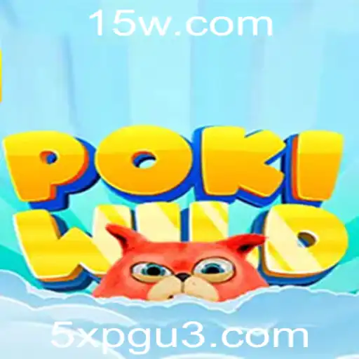 PokiWild: Explorando Aventuras e Estratégias