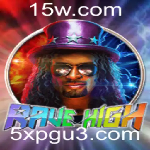 RaveHigh: Imersão no Mundo do Jogo que Revoluciona Experiências