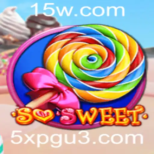 Descubra o Fascinante Mundo de SoSweet: O Jogo de Estratégia e Diversão