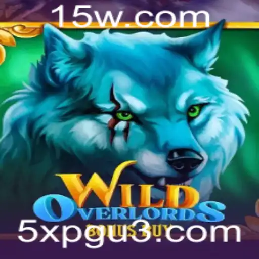Explorando o Mundo de WildOverlordsBonusBuy: Um Guia Completo