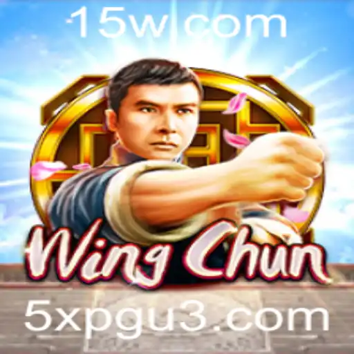 Explorando o Mundo de WingChun: Um Mergulho no Jogo de Estratégia Envolvente