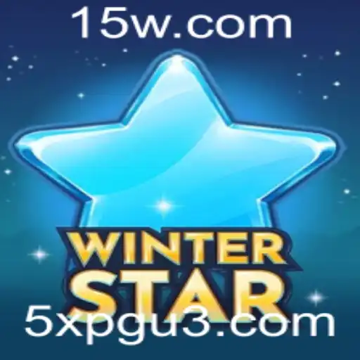 Explorando o Universo de WinterStar: Guia Completo e Atualizado