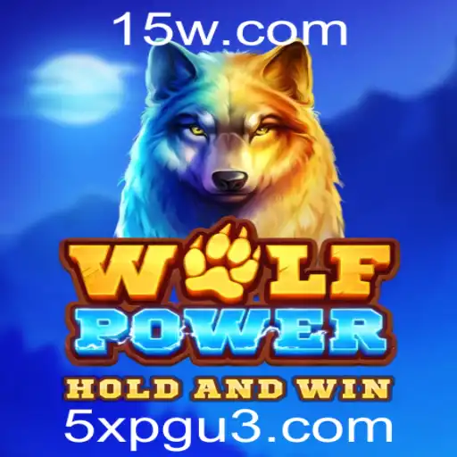 Descubra o Universo Fascinante de WolfPower