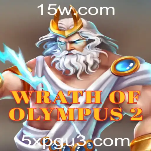 Descubra o Fascinante Mundo de WrathofOlympus2: Um Mergulho no Gameplay e Regras Através dos Eventos Atuais