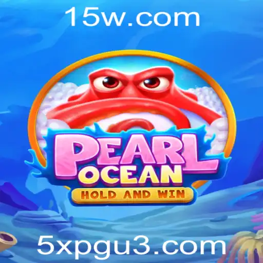 Descubra o Fascinante Mundo de PearlOcean: O Jogo que Está Dominando Tabelas!