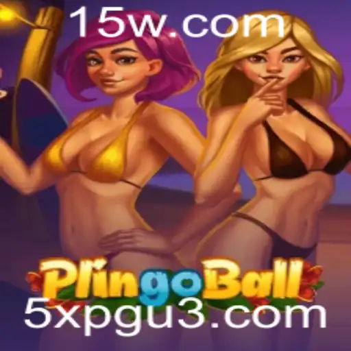 Explorando o Excitante Universo de Plingoball: Um Jogo Revolucionário
