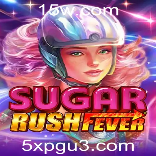 Experimente a Excitação de SugarRushFever: Mergulhando no Mundo dos Jogos Doces