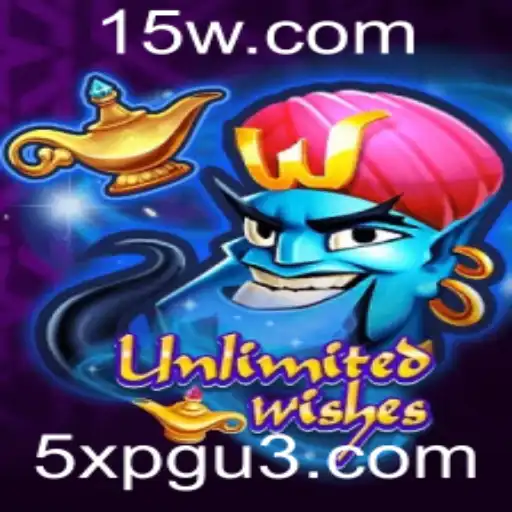 UnlimitedWishes: Descubra o Fascinante Mundo do Jogo 5xpg